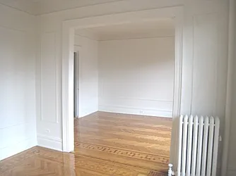 Rented by Metropolitan Equities