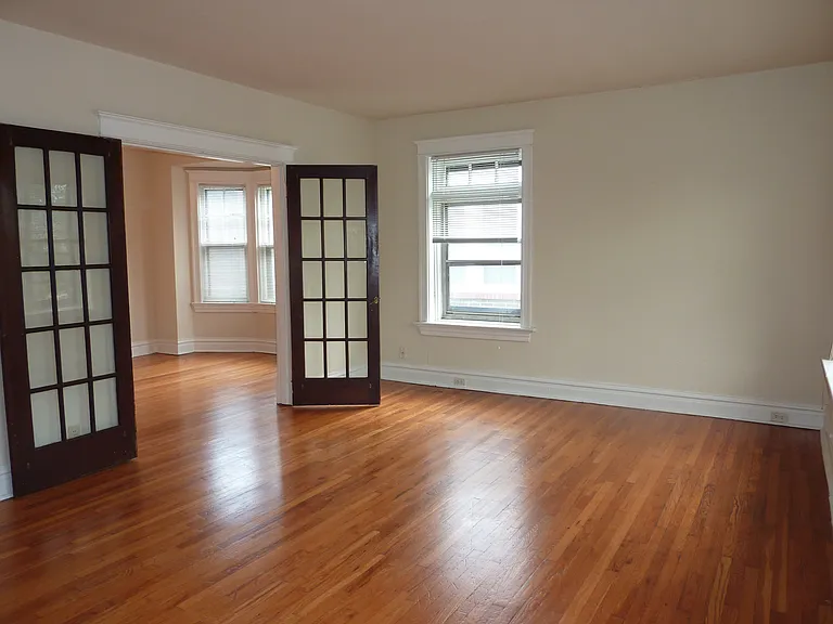 812 Leland Ave — Photo 9