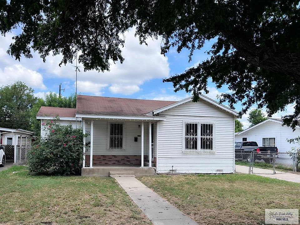 1st image of 435 Shary Ave
