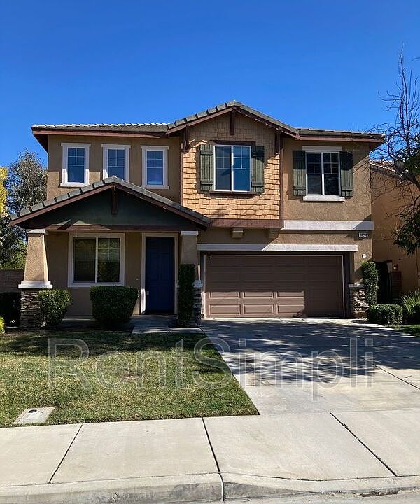 1st image of 38208 Tranquila Ave