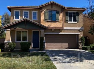 38208 Tranquila Ave, Murrieta, CA 92563