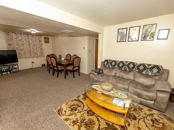 3rd image of 21 N Providence Ave #1