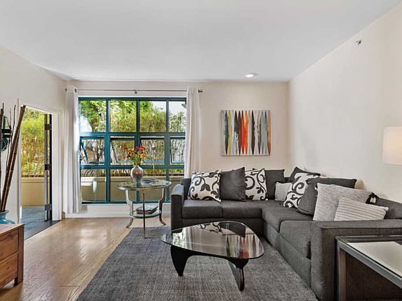 2nd image of 222 8th Ave APT 214
