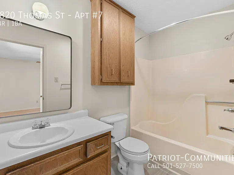 8820 Thomas St #7 — Photo 10