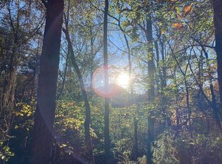 737 Archie Whitesides Rd, Gastonia, NC 28052