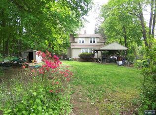 53 N Kinderkamack Rd, Montvale, NJ 07645
