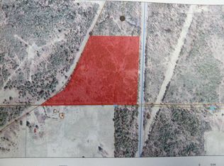 50150 Blue Moon Rd, Drummond, WI 54832