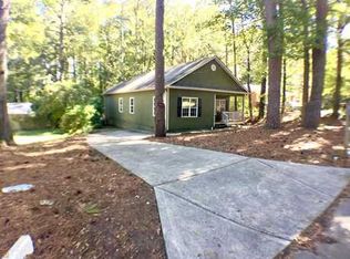 731 Gary Rd NW, Atlanta, GA 30318