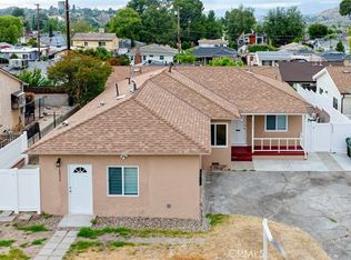 10935 Nassau Ave, Sunland, CA 91040