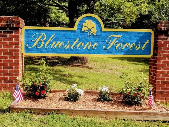 42 Large Mouth Ln, Clarksville, VA 23927