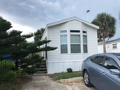 1st image of 520 S Daytona Ave #7
