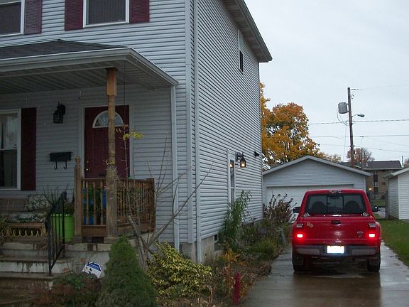 2nd image of 222 Idaho Ave