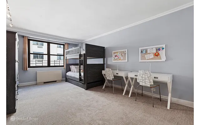 Sold by Douglas Elliman | media 18