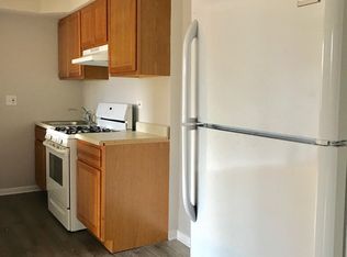 1504 N 22nd Ave #A3, Melrose Park, IL 60160