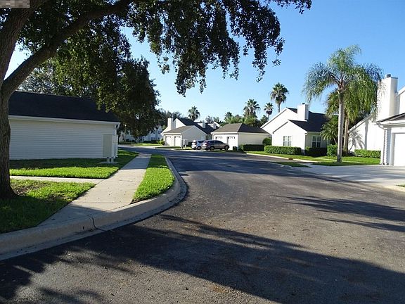5th image of 1924 Westminster Cir #10