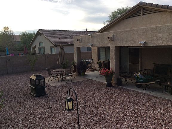 4th image of 11772 W Farmall Dr