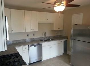 10 Leslie Rd, Belmont, MA 02478