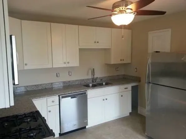 10 Leslie Rd, Belmont, MA 02478