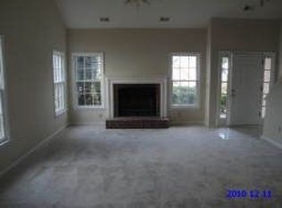 2207 Morning Ct NW, Acworth, GA 30102