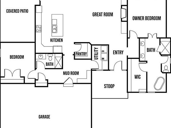2nd image of 3808 W 187th St