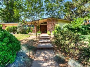 2618 W San Jose Ave, Fresno, CA