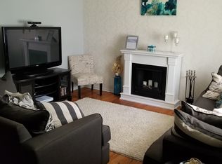 545 W 26th St, Indianapolis, IN