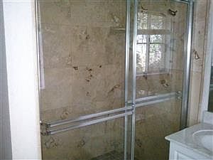 2nd image of 6033 SW 19th Ct