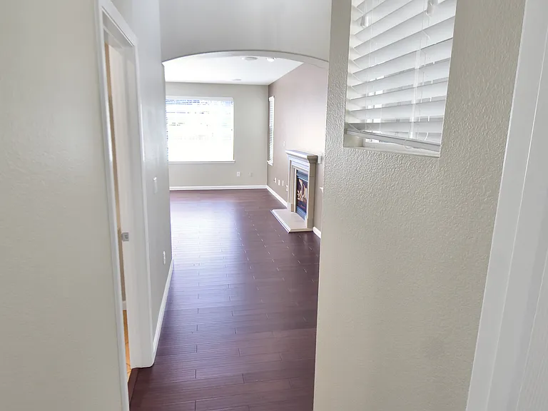 6000 Dalton Way — Photo 8