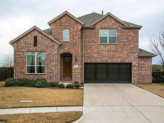 2nd image of 1795 Eagle Crest Dr