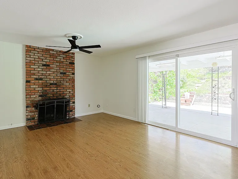 7517 Melotte St — Photo 12