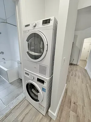 Rented by New Amsterdam Realty Group | media 6