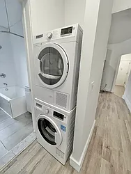 Rented by New Amsterdam Realty Group