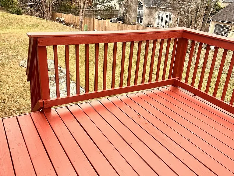 110 Shelby Ct — Photo 41
