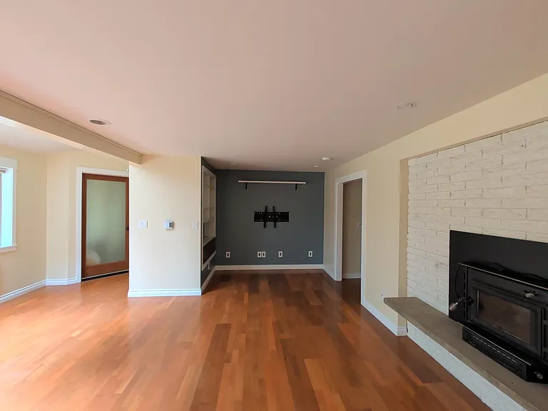 9012 Nisqually Way NE — Photo 10