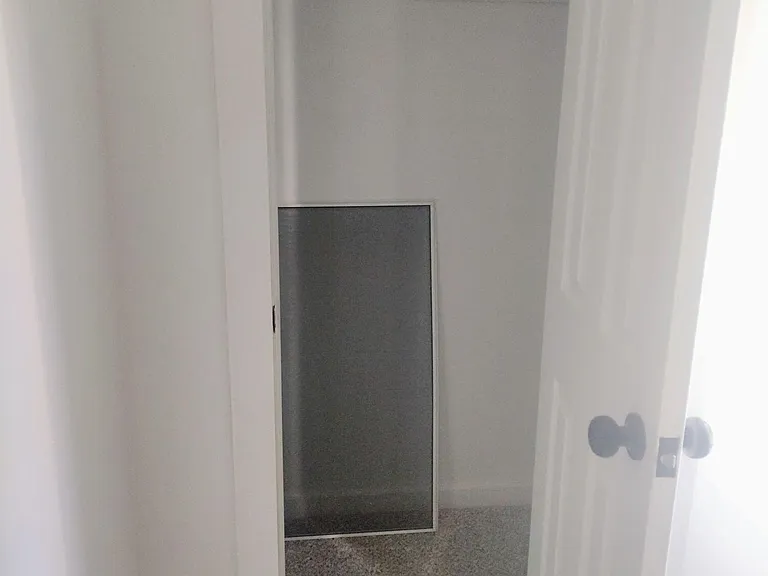 203 N 4th St #3 — Photo 8