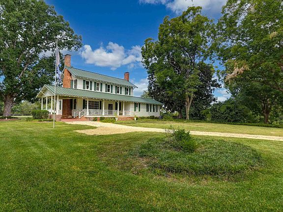 5th image of 1348 Muller Rd