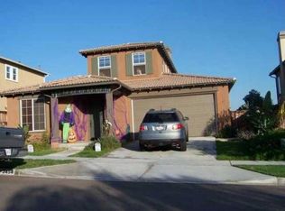 3454 Rich Field Dr, Carlsbad, CA 92010