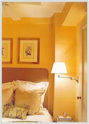 Rented by Douglas Elliman | media 5