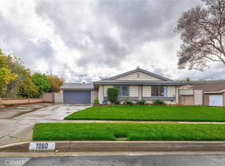 1060 Bunbury Dr, Whittier, CA 90601