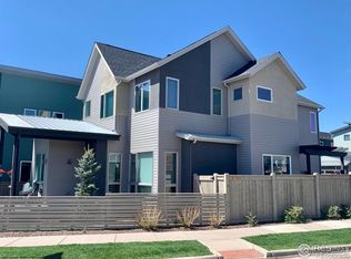 2123 Hecla Dr, Louisville, CO 80027
