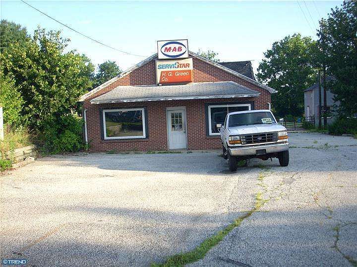 1st image of 125 Kings Hwy