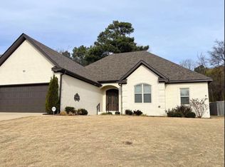 5308 Bridger Park Ct, Jonesboro, AR 72405