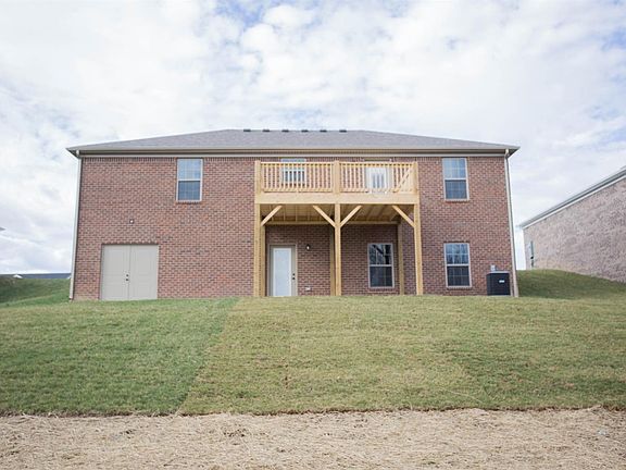 2nd image of 434 Southern Cross Dr