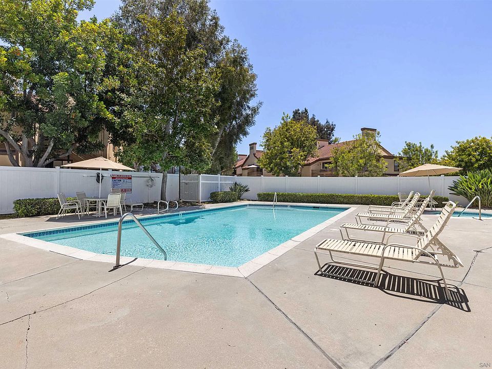 1st image of 9895 Scripps Westview Way Unit 149