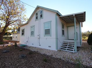 1515 Stony Point Rd APT B, Petaluma, CA 94952