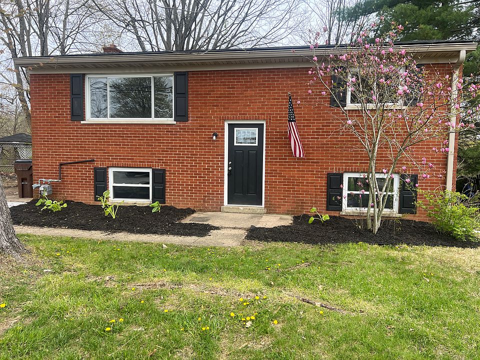 1st image of 6482 Gary Dr