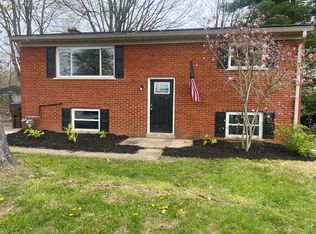 6482 Gary Dr, Independence, KY