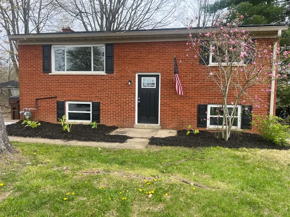 6482 Gary Dr, Independence, KY 41051