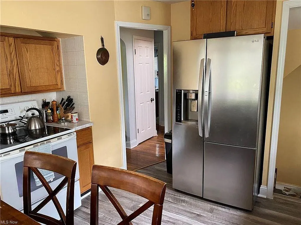 3 bed, 1550 sqft, $2,375 — Photo 4