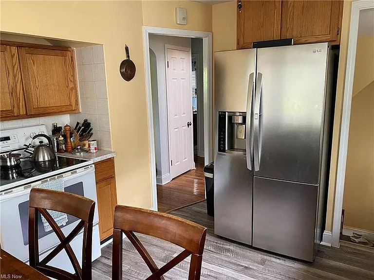 23717 E Oakland Rd — Photo 9
